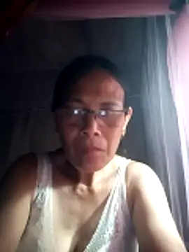 toyo_668 webcam