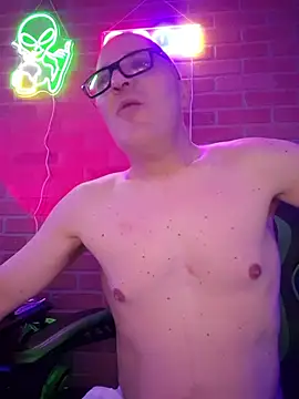 chronic_vibez webcam