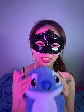 Jessica_HW2133