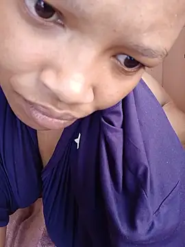 iamSunflower900 webcam