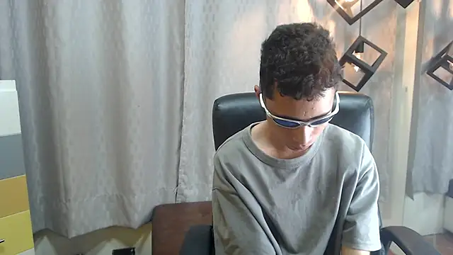 LucassSmith11 live sex cam