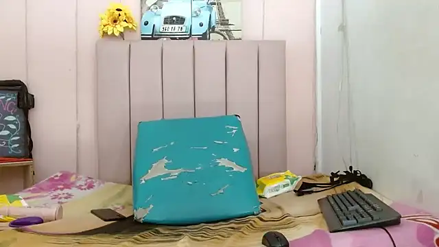 camila_williamss webcam