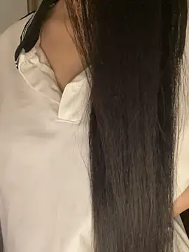 Neylla_ webcam