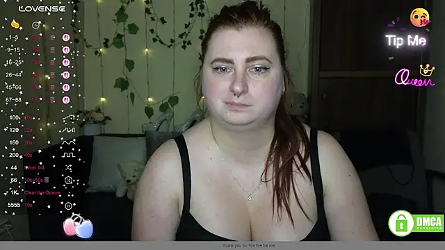 Alicia_love00 webcam