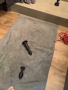 bdsm_toyboy webcam