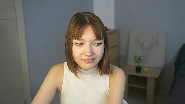 Leyla_crsh webcam