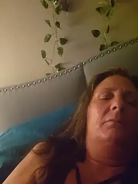 SultrySummer68 webcam