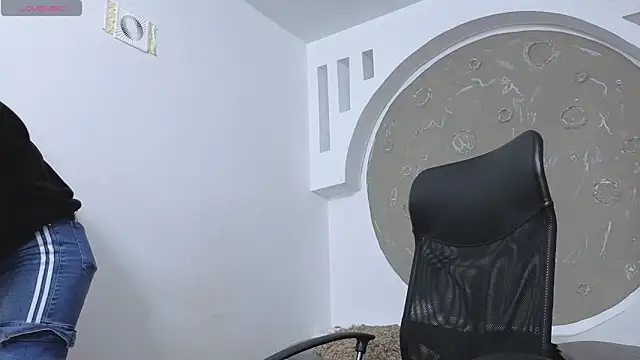 ritzabeth_daniel webcam