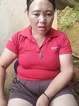 kimngan12 webcam