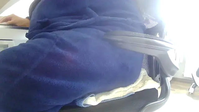 suedel65 webcam