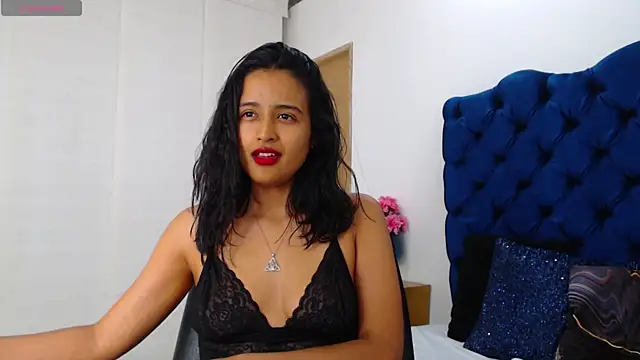 Lili666_ webcam