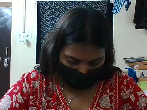 Your_jalak webcam