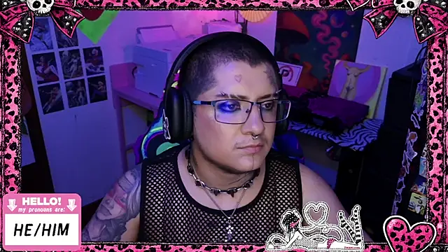 masterkevinftm webcam