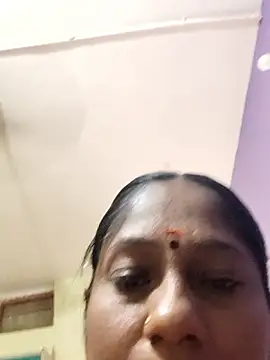 yamini1431 webcam