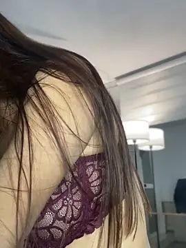 Adarha_Ramirez webcam
