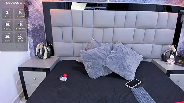 Vampire_Slave webcam