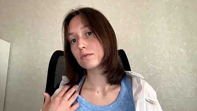 LisaSunrise webcam