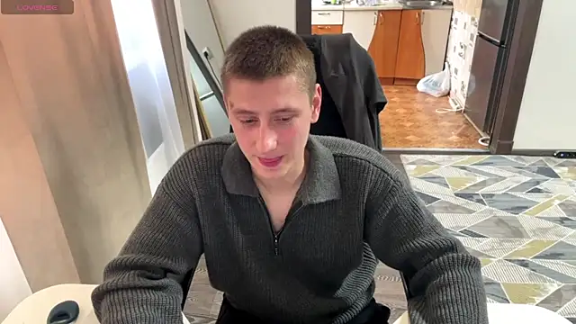 Keksik_ webcam