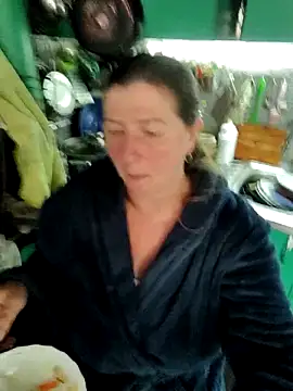 Natali_UA webcam