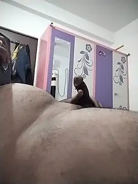 Desi_Lodo_Gujju_Boy webcam