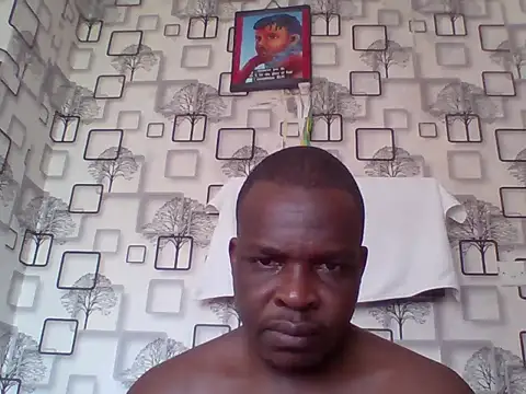 Chumba_001 webcam