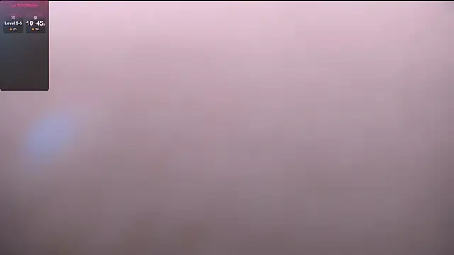 Модель: fem_to