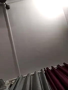 Jann_Riya333 webcam