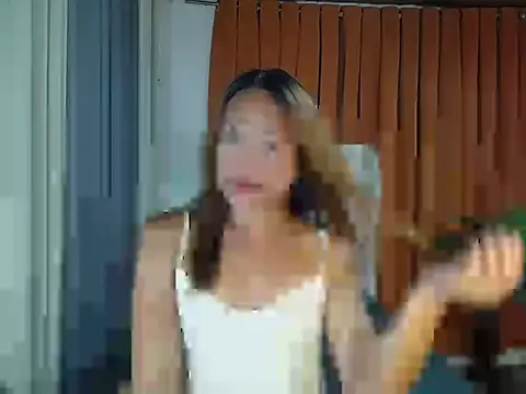 sexy_Bella09 webcam