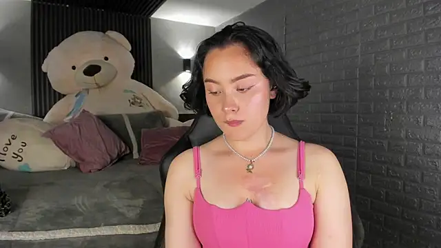MAGIC_VERA webcam