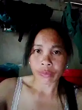 Ana_hoa webcam