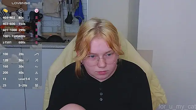 soft_focus webcam