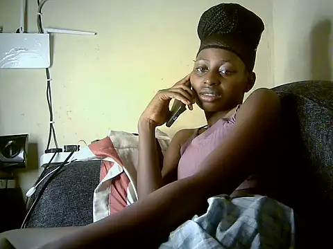 Therry-heart webcam