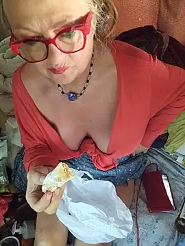 Hot-Muci webcam