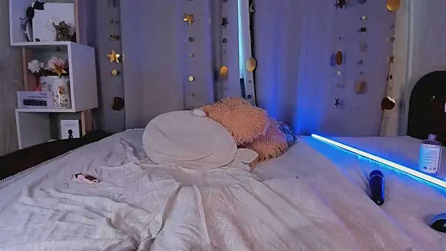 Jess_Lui