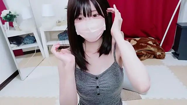 x_mi_tsu_ki_x