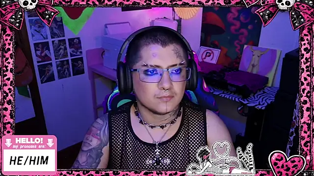 masterkevinftm webcam