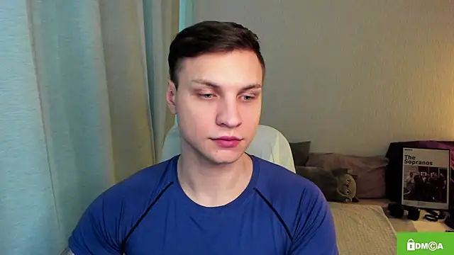 handsome_guy01 webcam