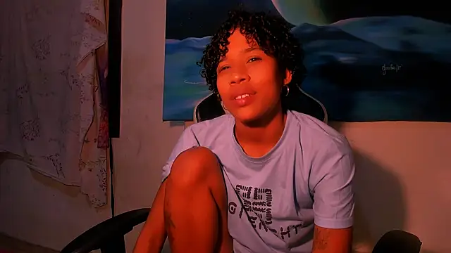 bad_girl_xxx webcam