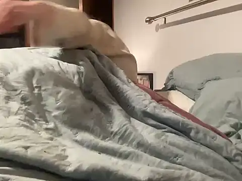 pimpirimpimpimmm webcam