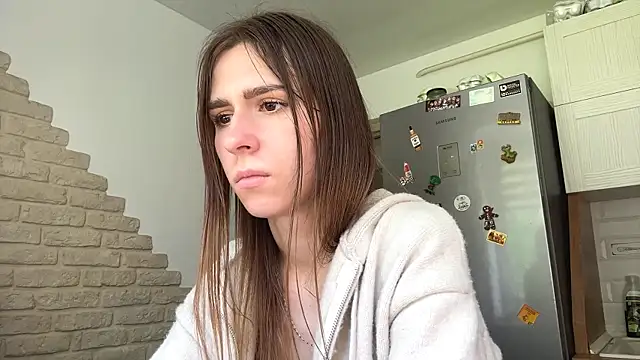 ZaraGuyette webcam