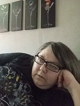 sex2 webcam
