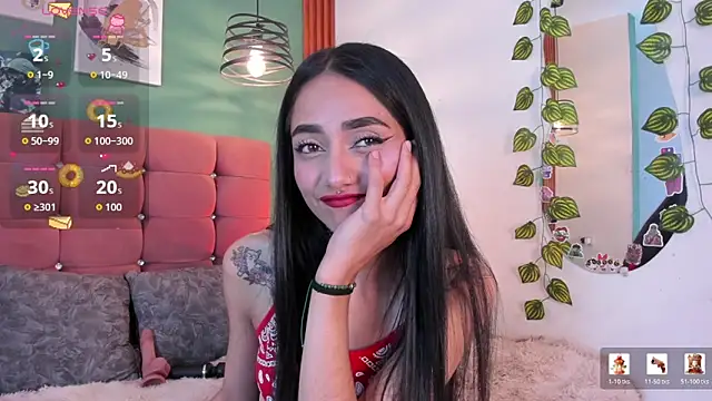 raven_smith_ webcam