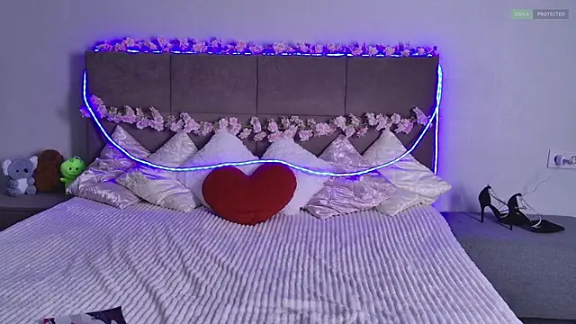 Ailita webcam