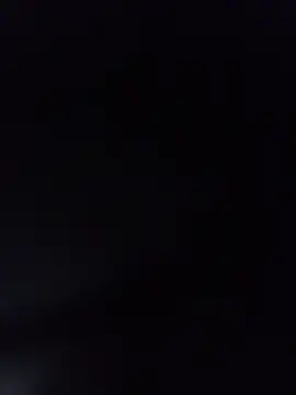 cobrosdepagos webcam