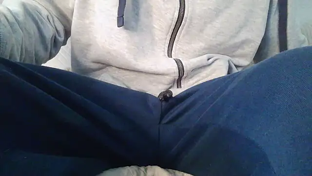 axes webcam