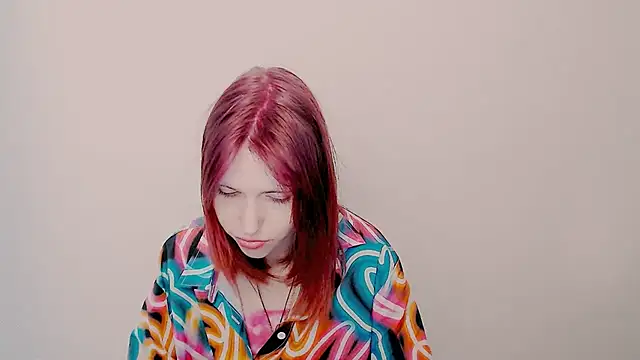 GuessMe___ webcam