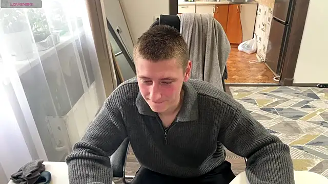 Keksik_