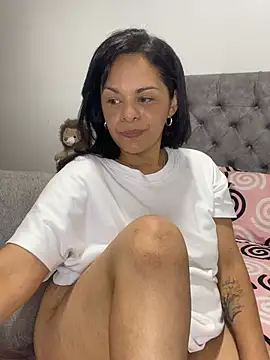 Kataliina webcam