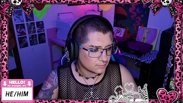 masterkevinftm webcam