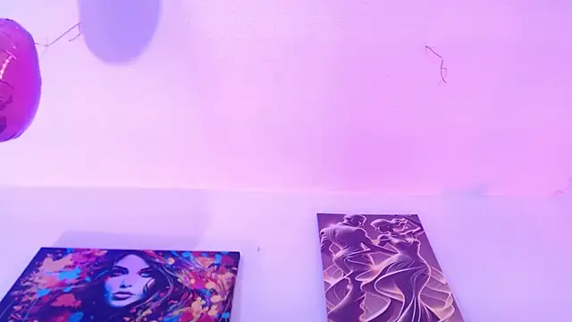 Annie_switt webcam